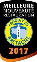 Logo-PEB-Restauration-2017